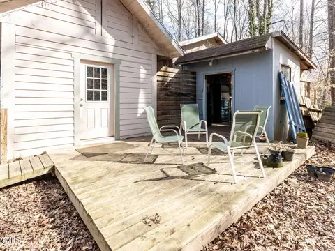1002 Walker Field Dr, Rougemont, NC 27572 photo 39
