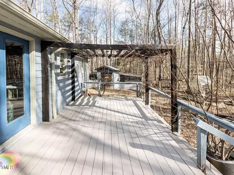1002 Walker Field Dr, Rougemont, NC 27572 photo 30