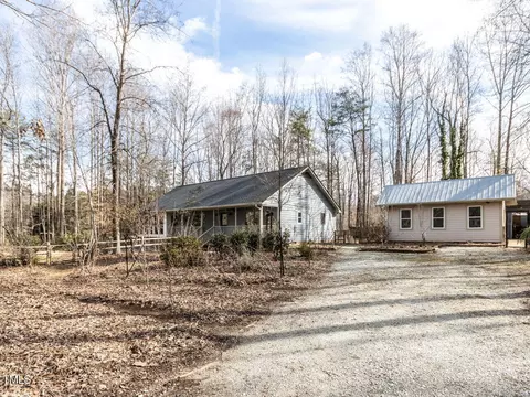 1002 Walker Field Dr, Rougemont, NC 27572 photo 43