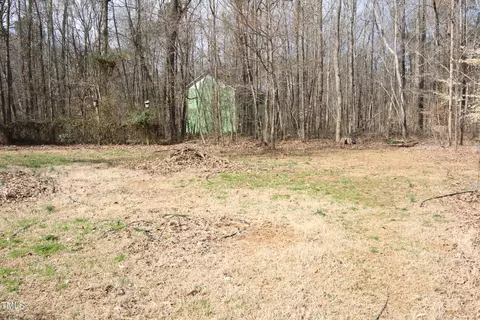 1002 Walker Field Dr, Rougemont, NC 27572 photo 46