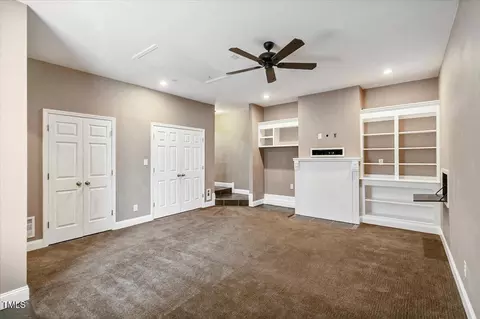 Other - 296 Hornbeam Ln, Willow Spring, NC 27592 photo 6 of 11