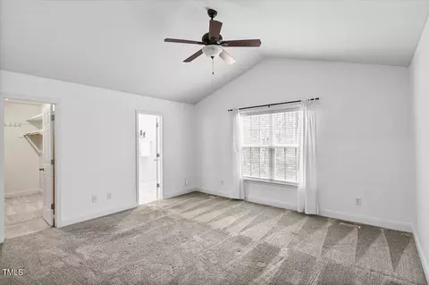 Other - 296 Hornbeam Ln, Willow Spring, NC 27592 photo 3 of 11