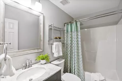 Bath - 296 Hornbeam Ln, Willow Spring, NC 27592 photo 3 of 3