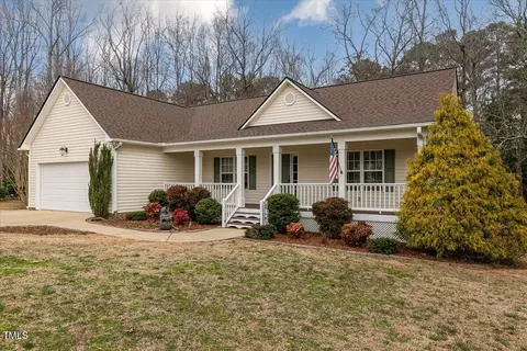 Other - 296 Hornbeam Ln, Willow Spring, NC 27592 photo 1 of 11