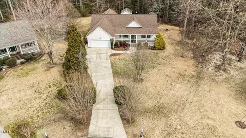 View/Area - 296 Hornbeam Ln, Willow Spring, NC 27592 photo 1 of 2