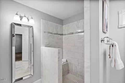Bath - 296 Hornbeam Ln, Willow Spring, NC 27592 photo 2 of 3