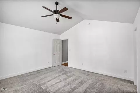 Other - 296 Hornbeam Ln, Willow Spring, NC 27592 photo 4 of 11