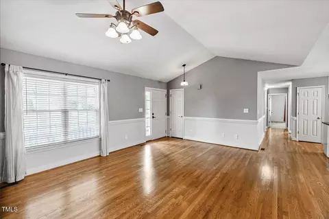 Other - 296 Hornbeam Ln, Willow Spring, NC 27592 photo 2 of 11
