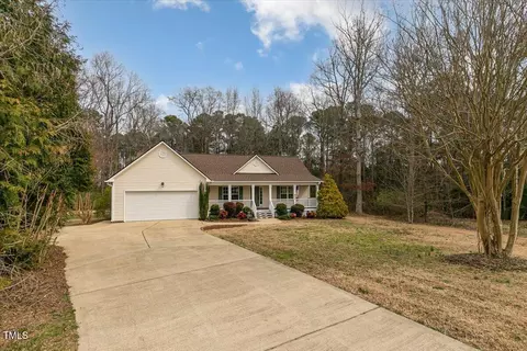 Other - 296 Hornbeam Ln, Willow Spring, NC 27592 photo 9 of 11