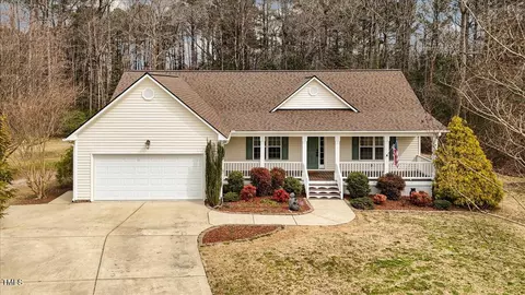 Other - 296 Hornbeam Ln, Willow Spring, NC 27592 photo 11 of 11