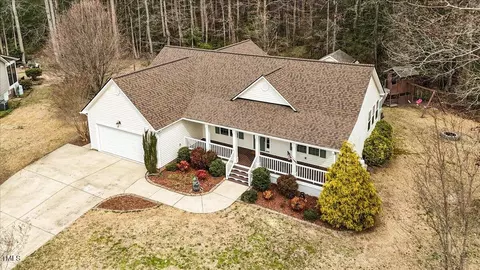 Other - 296 Hornbeam Ln, Willow Spring, NC 27592 photo 10 of 11