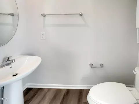 2005 Silent Bend Dr, Durham, NC 27704 photo 19
