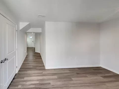 2005 Silent Bend Dr, Durham, NC 27704 photo 21