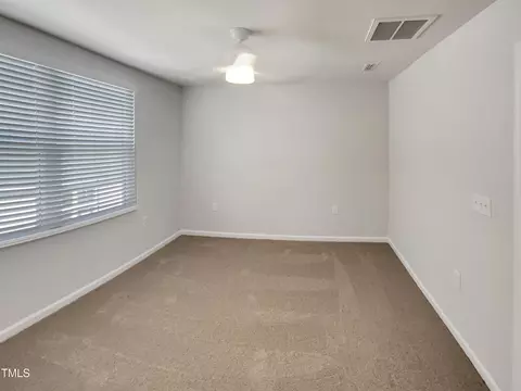 2005 Silent Bend Dr, Durham, NC 27704 photo 5
