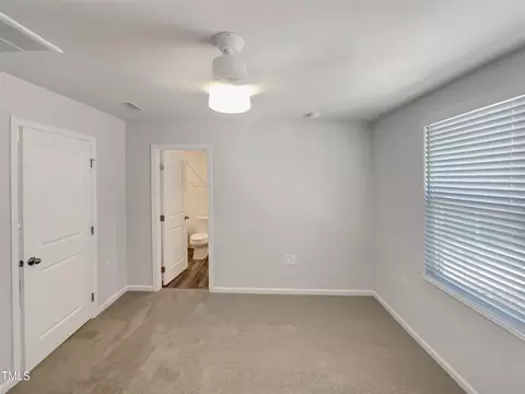 2005 Silent Bend Dr, Durham, NC 27704 photo 17