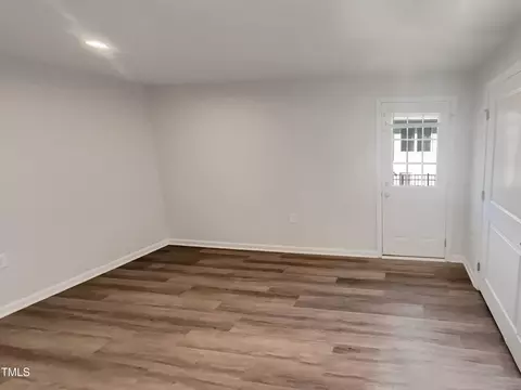 2005 Silent Bend Dr, Durham, NC 27704 photo 20