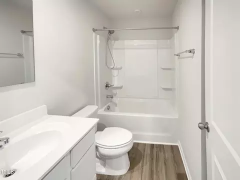 2005 Silent Bend Dr, Durham, NC 27704 photo 7