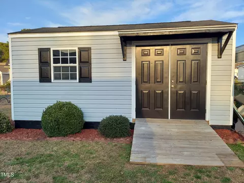 Other - 111 Cindy Ct, Erwin, NC 28339 photo 4 of 4