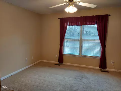 Bedroom - 111 Cindy Ct, Erwin, NC 28339 photo 1 of 3