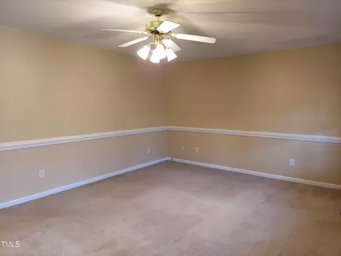 Living - 111 Cindy Ct, Erwin, NC 28339 photo 1 of 1