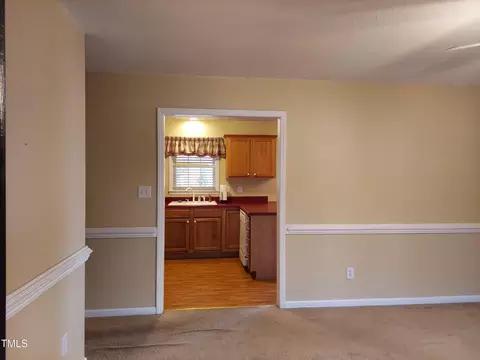 Other - 111 Cindy Ct, Erwin, NC 28339 photo 2 of 4