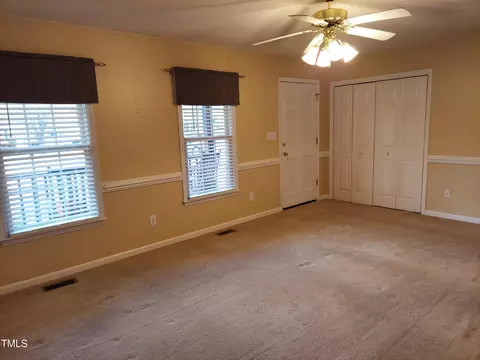 Other - 111 Cindy Ct, Erwin, NC 28339 photo 3 of 4