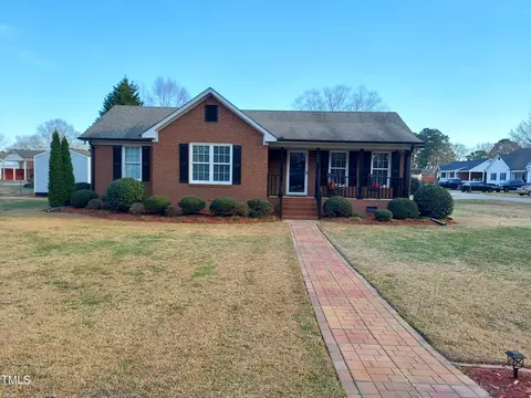Other - 111 Cindy Ct, Erwin, NC 28339 photo 1 of 4