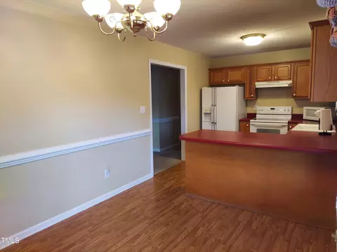 Dining - 111 Cindy Ct, Erwin, NC 28339 photo 1 of 1