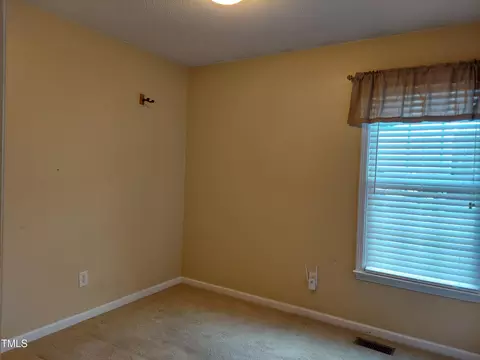 Bedroom - 111 Cindy Ct, Erwin, NC 28339 photo 3 of 3