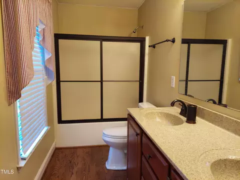 Bath - 111 Cindy Ct, Erwin, NC 28339 photo 1 of 2