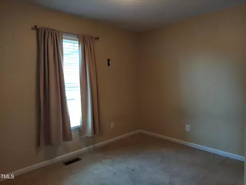 Bedroom - 111 Cindy Ct, Erwin, NC 28339 photo 2 of 3