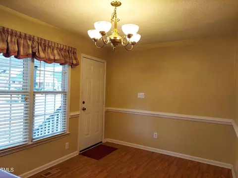 Entry Way - 111 Cindy Ct, Erwin, NC 28339 photo 1 of 1