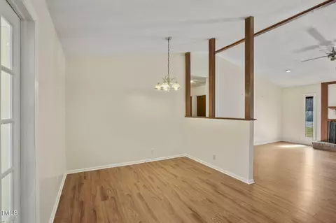 Dining - 4800 Howe St, Durham, NC 27705 photo 1 of 1