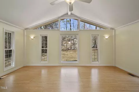 Living - 4800 Howe St, Durham, NC 27705 photo 1 of 7