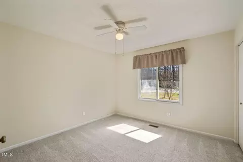Bedroom - 4800 Howe St, Durham, NC 27705 photo 1 of 2