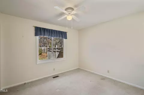 Bedroom - 4800 Howe St, Durham, NC 27705 photo 2 of 2