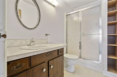Bath - 4800 Howe St, Durham, NC 27705 photo 1 of 2