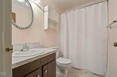 Bath - 4800 Howe St, Durham, NC 27705 photo 2 of 2