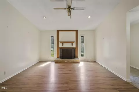 Living - 4800 Howe St, Durham, NC 27705 photo 4 of 7