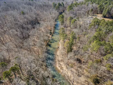 View/Area - 4800 Howe St, Durham, NC 27705 photo 2 of 3
