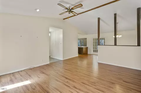 Living - 4800 Howe St, Durham, NC 27705 photo 6 of 7