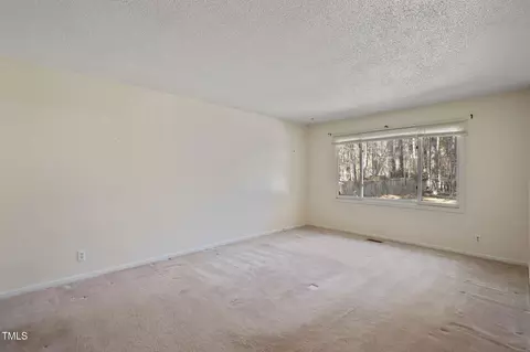 Living - 4800 Howe St, Durham, NC 27705 photo 7 of 7