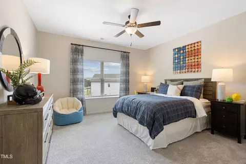 53 Mildred Pl, Broadway, NC 27505 photo 6