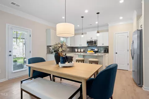 53 Mildred Pl, Broadway, NC 27505 photo 3