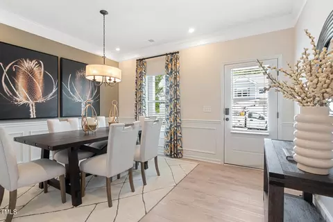 53 Mildred Pl, Broadway, NC 27505 photo 2