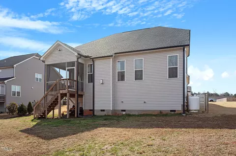 Other - 201 Northview Dr, Middlesex, NC 27557 photo 4 of 4