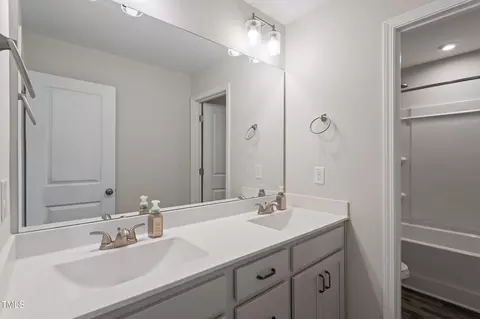 Bath - 201 Northview Dr, Middlesex, NC 27557 photo 1 of 3