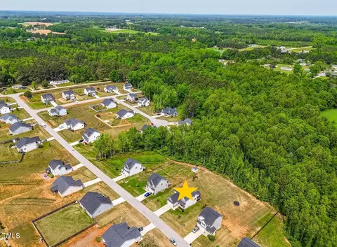 View/Area - 201 Northview Dr, Middlesex, NC 27557 photo 5 of 6