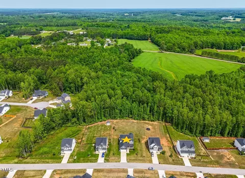 View/Area - 201 Northview Dr, Middlesex, NC 27557 photo 6 of 6