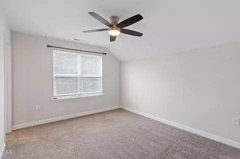 Bedroom - 201 Northview Dr, Middlesex, NC 27557 photo 2 of 2
